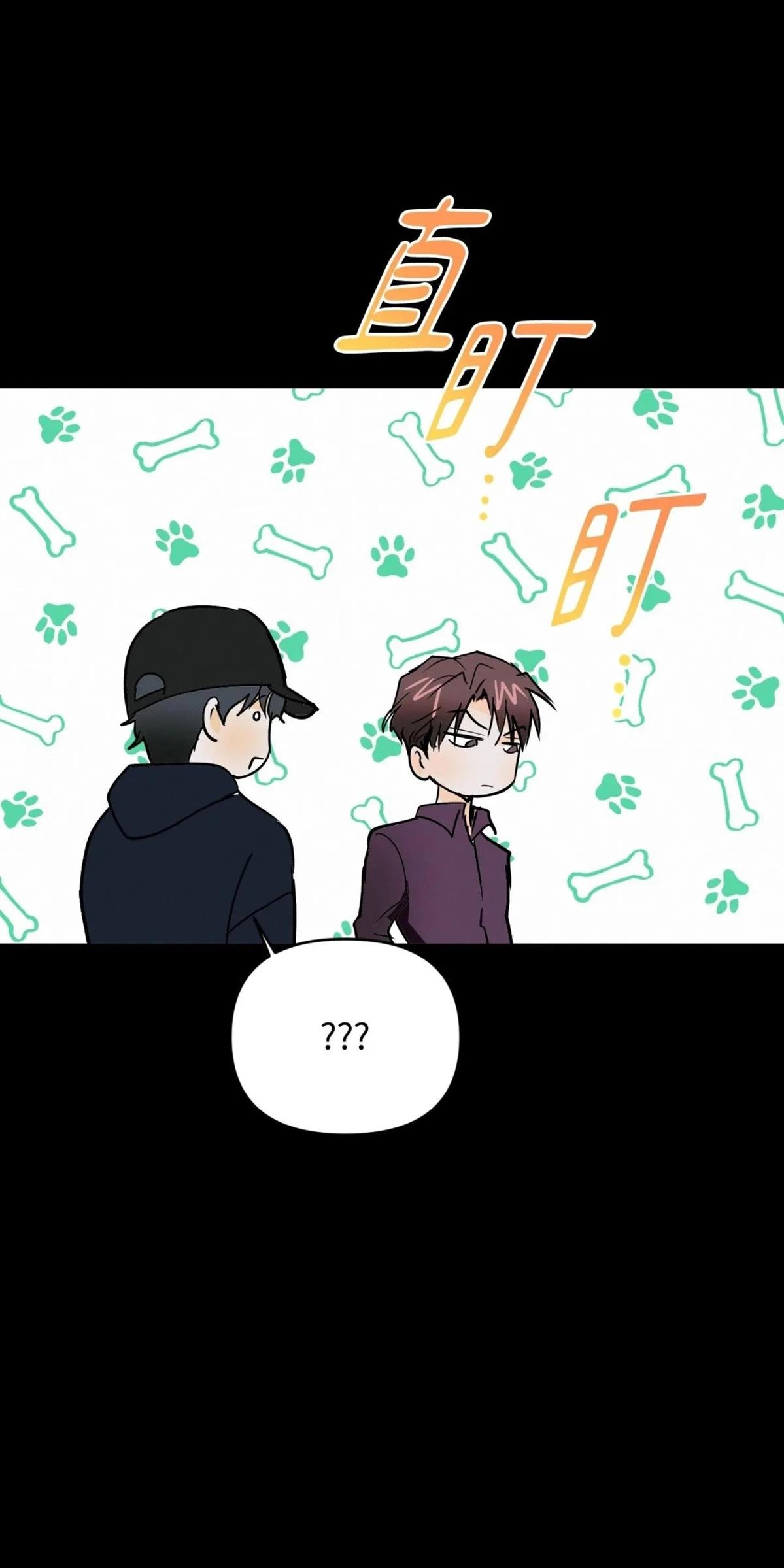 第56话18