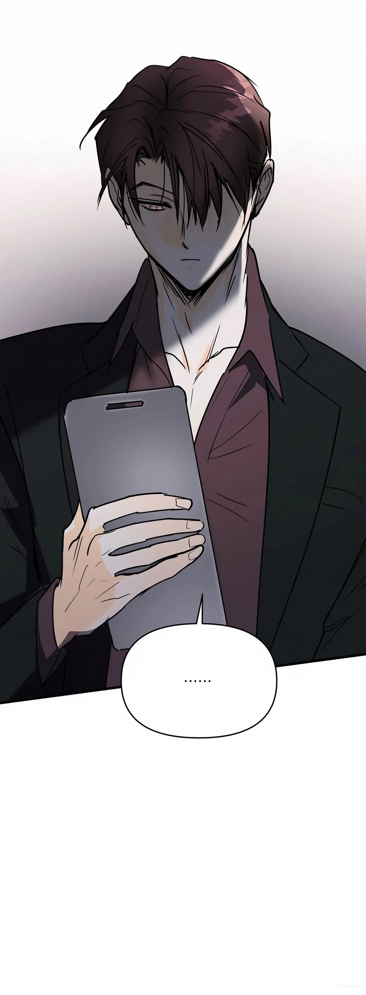 第57话57
