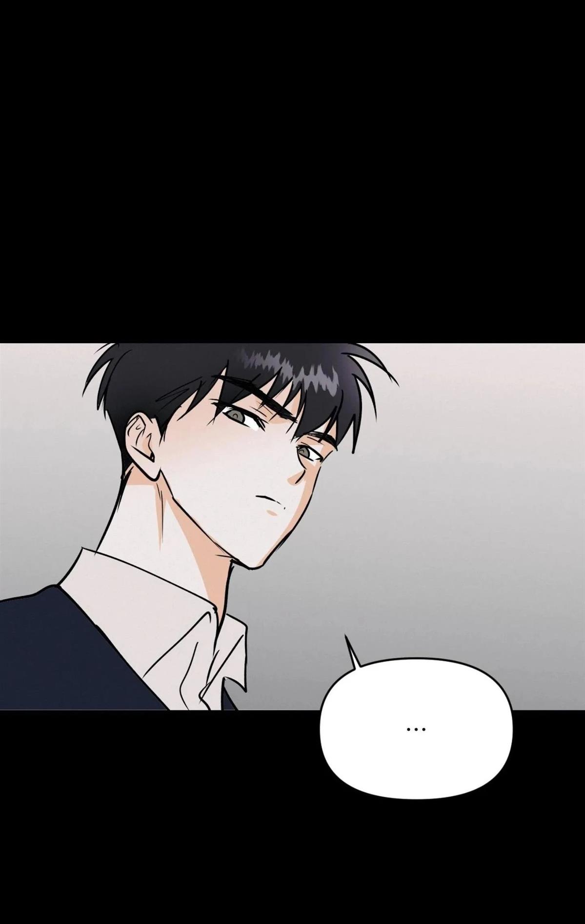 第55话9