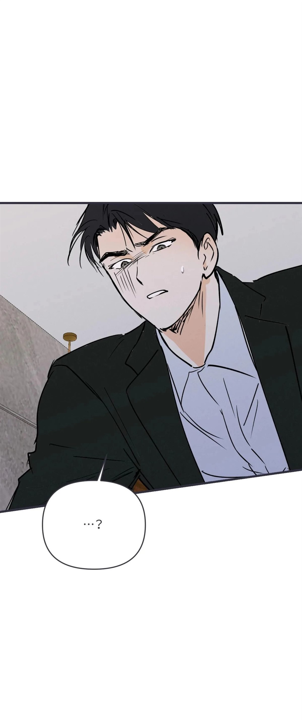 第54话52