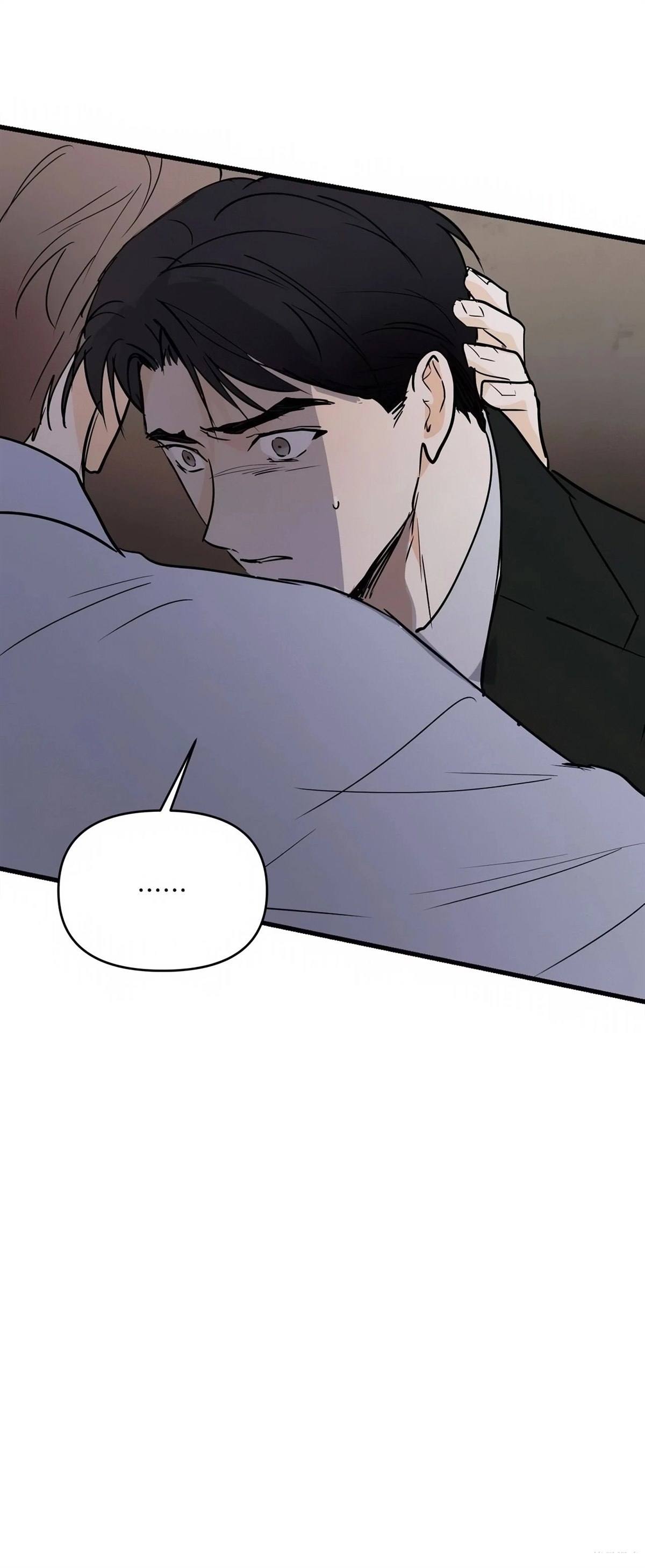 第57话28