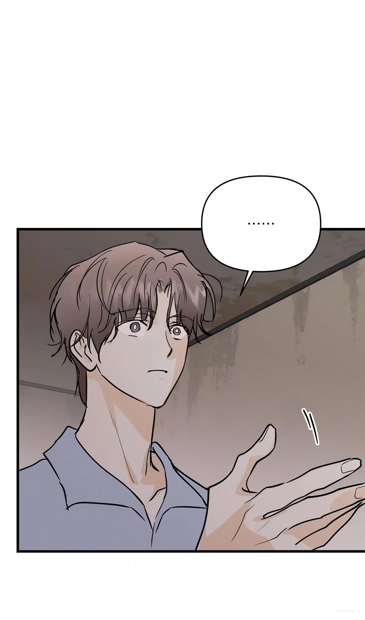 第57话19