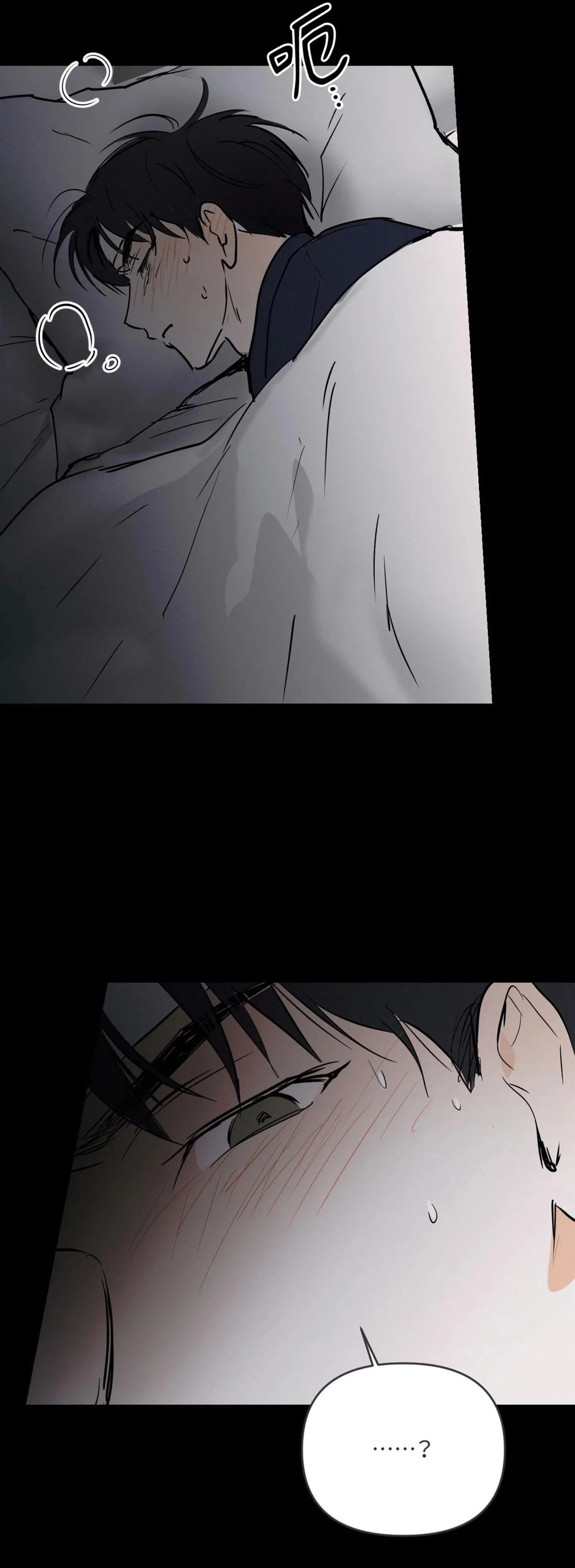 第54话30