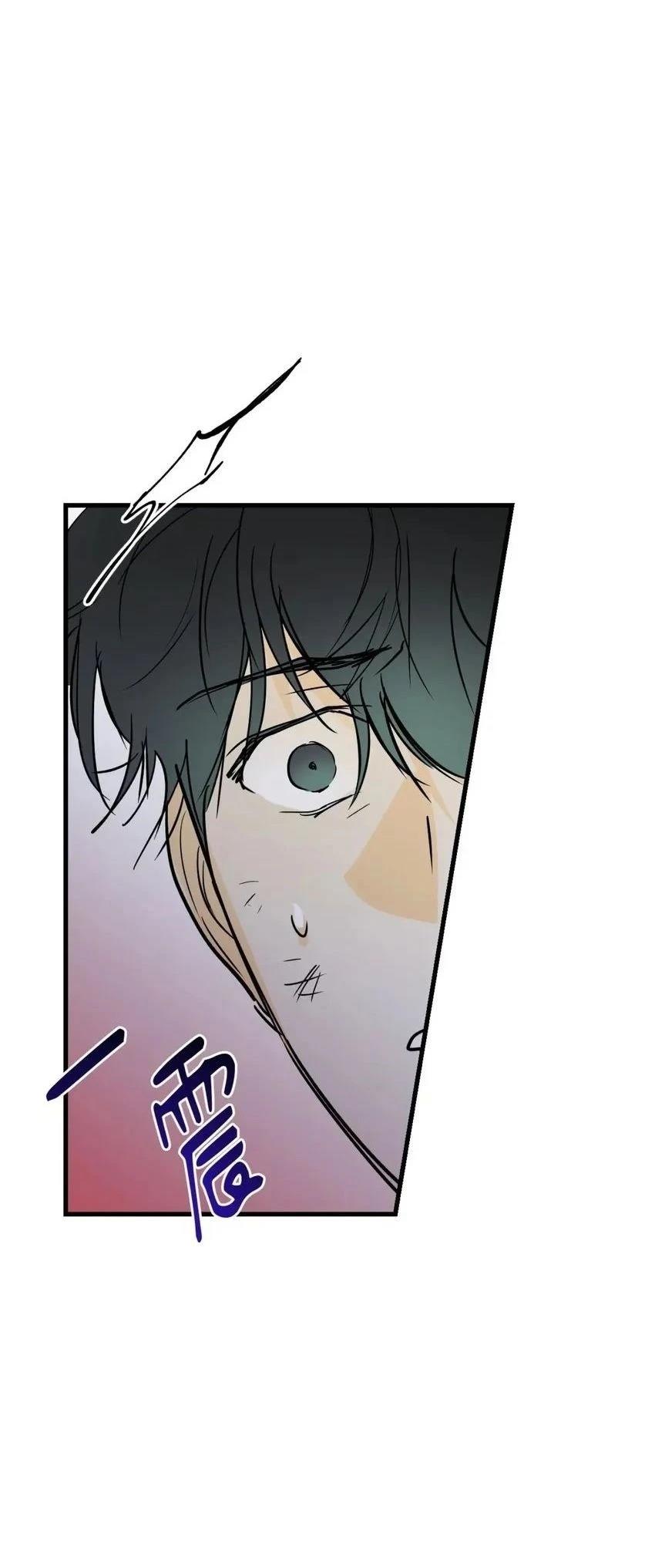 第59话62