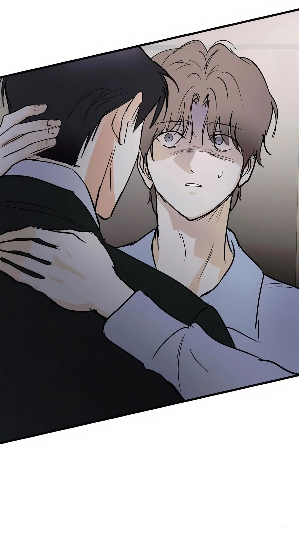第57话30