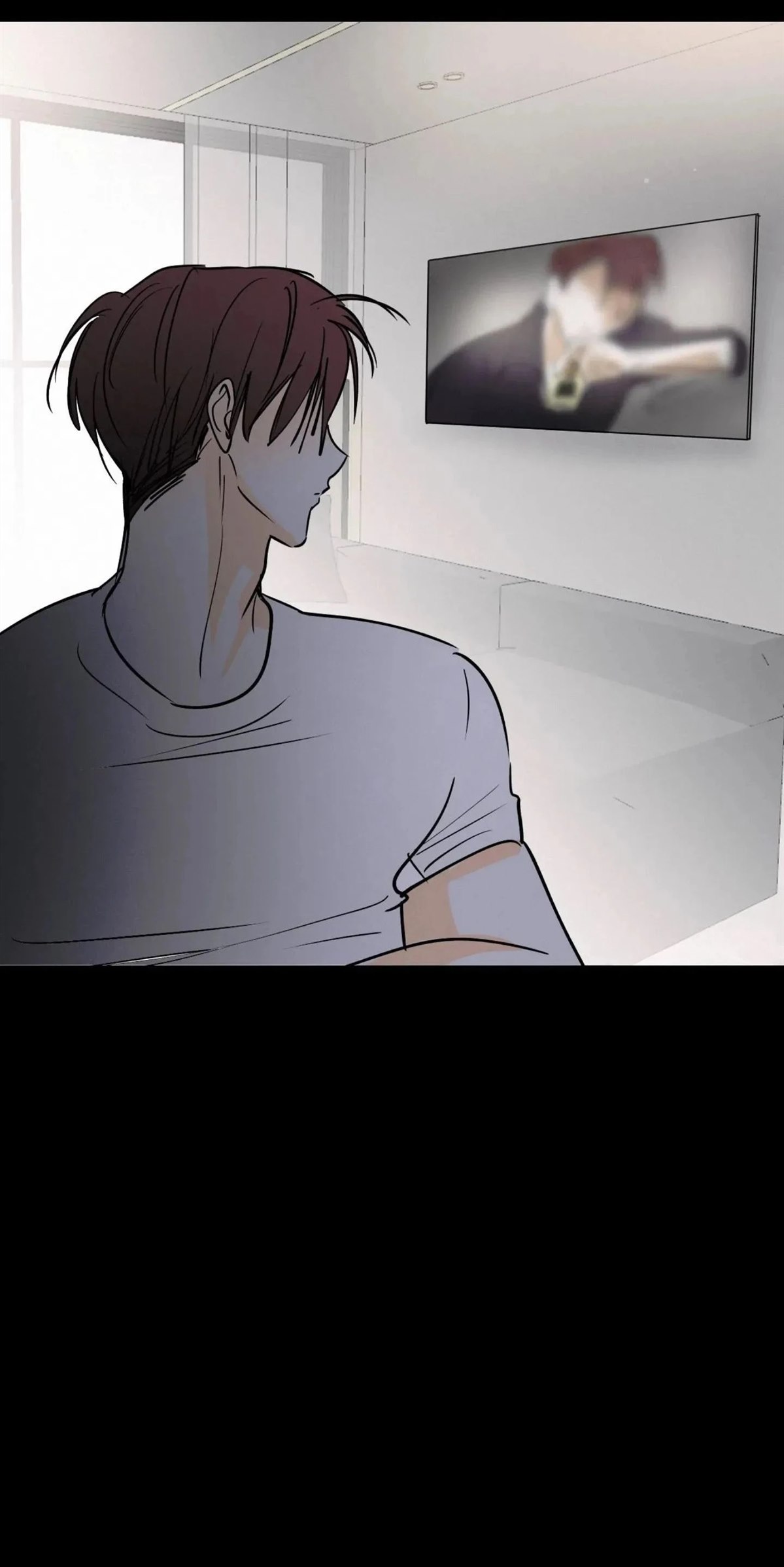 第58话31