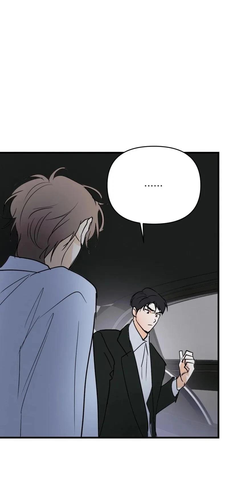 第59话52