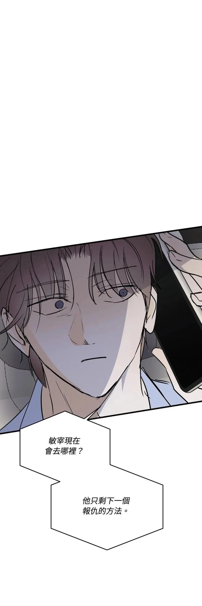 第59话28