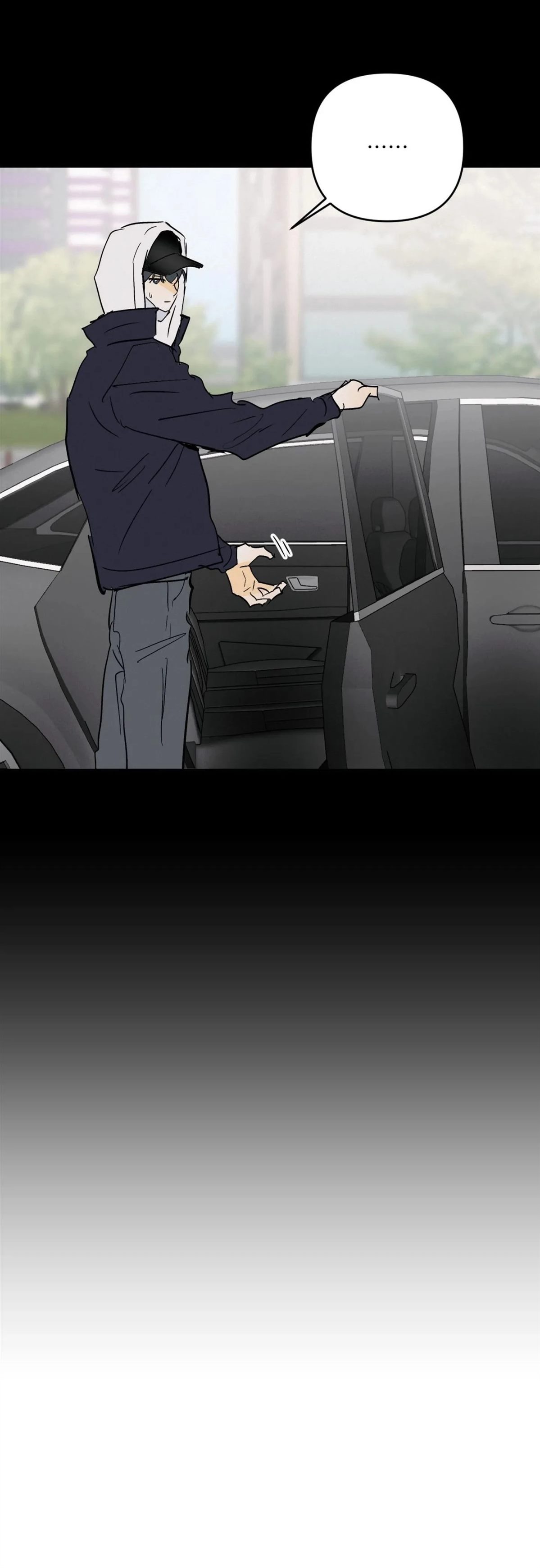 第51话28