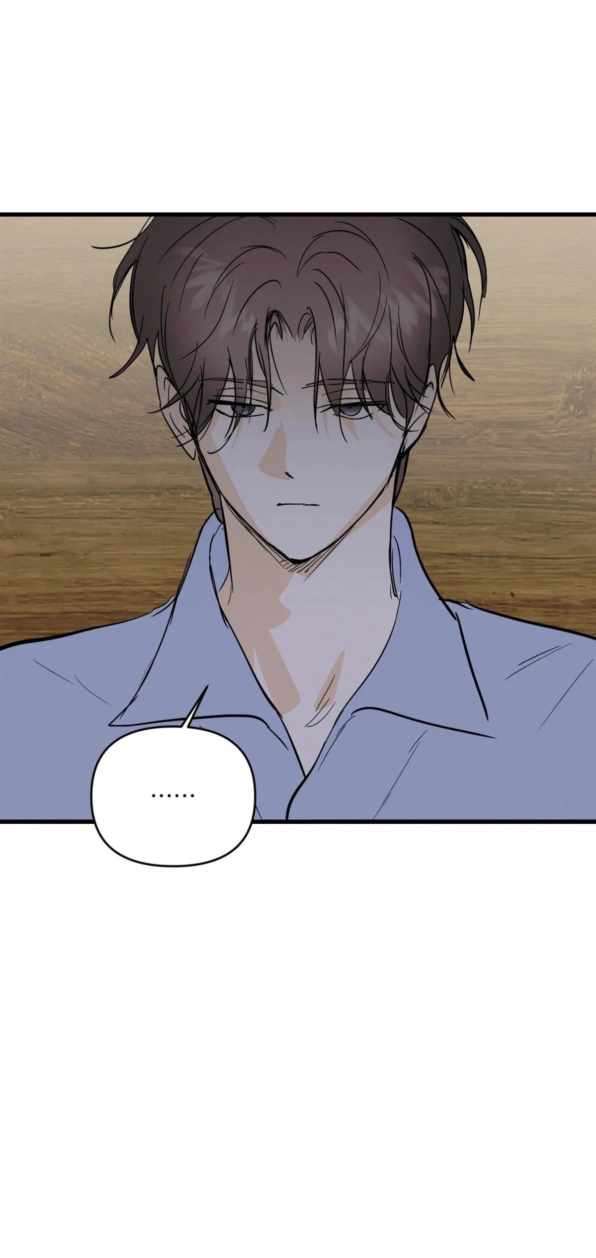 第51话0