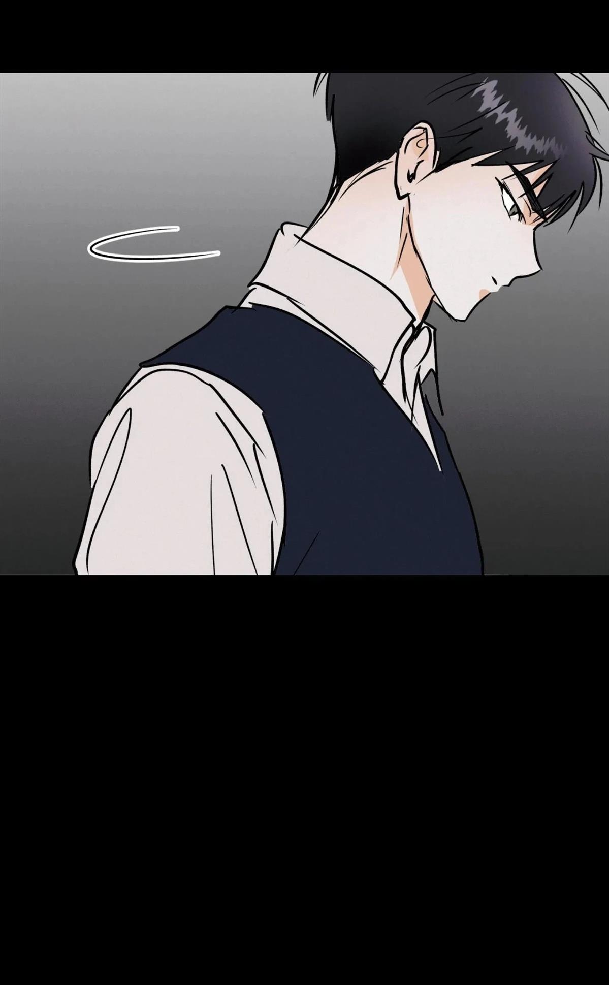 第55话10