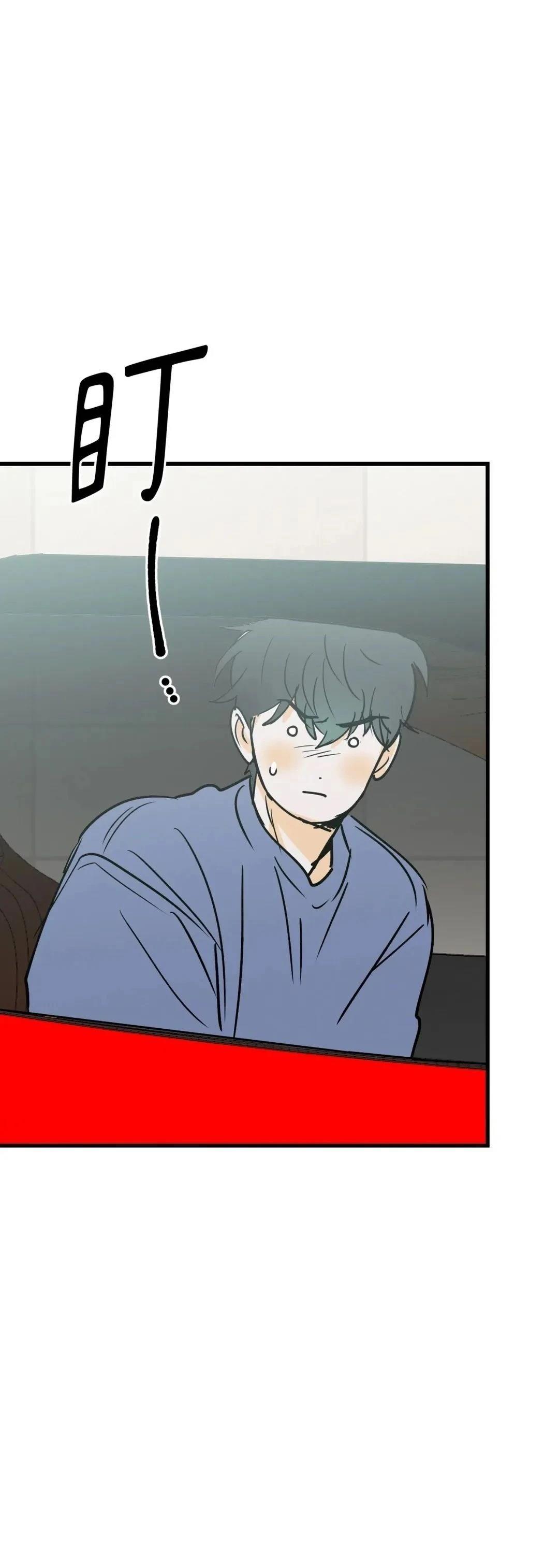 第63话46