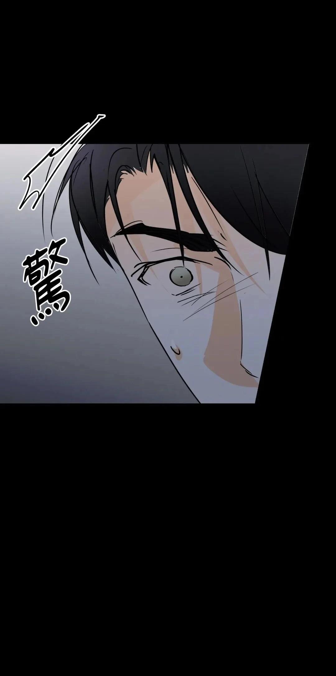 第63话30