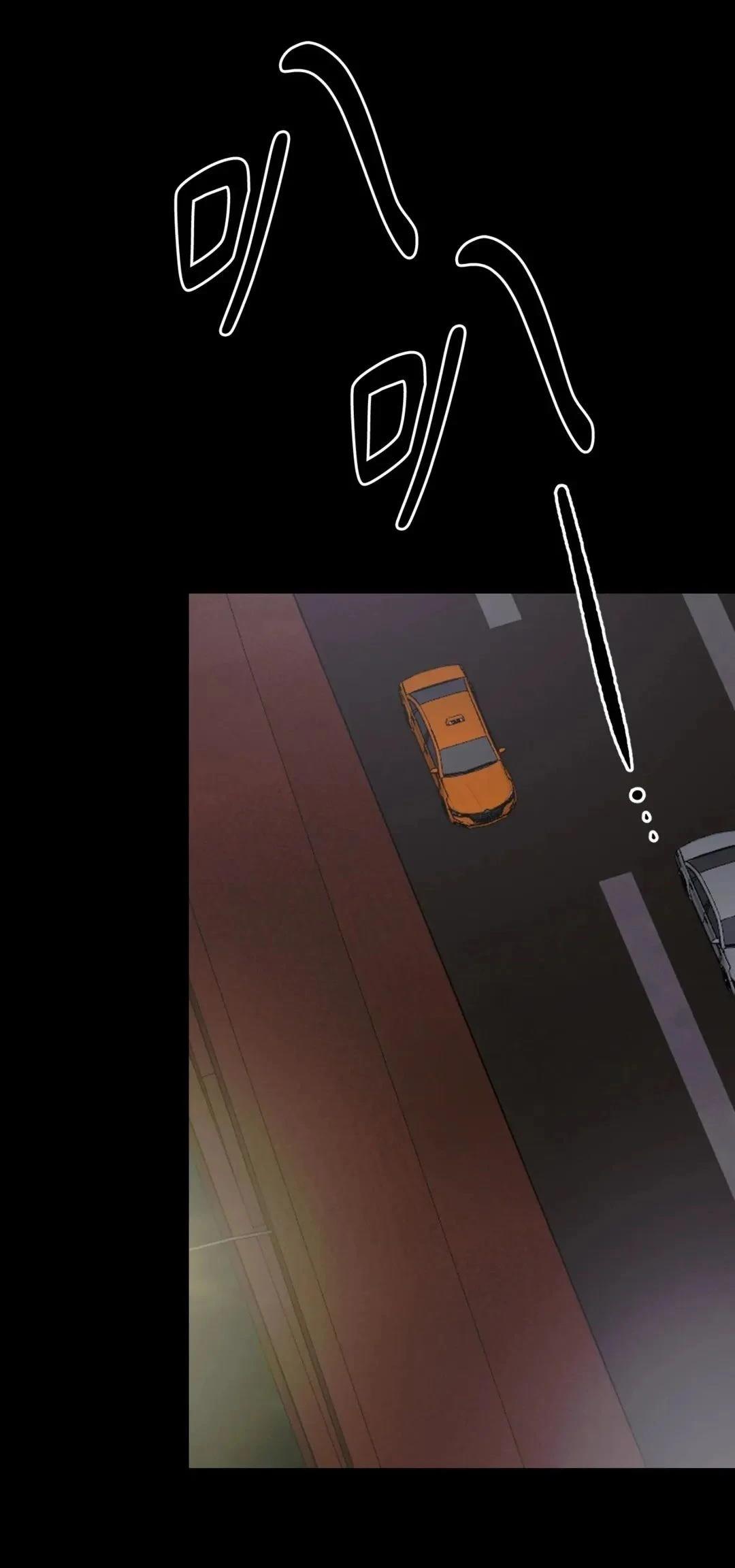 第63话3
