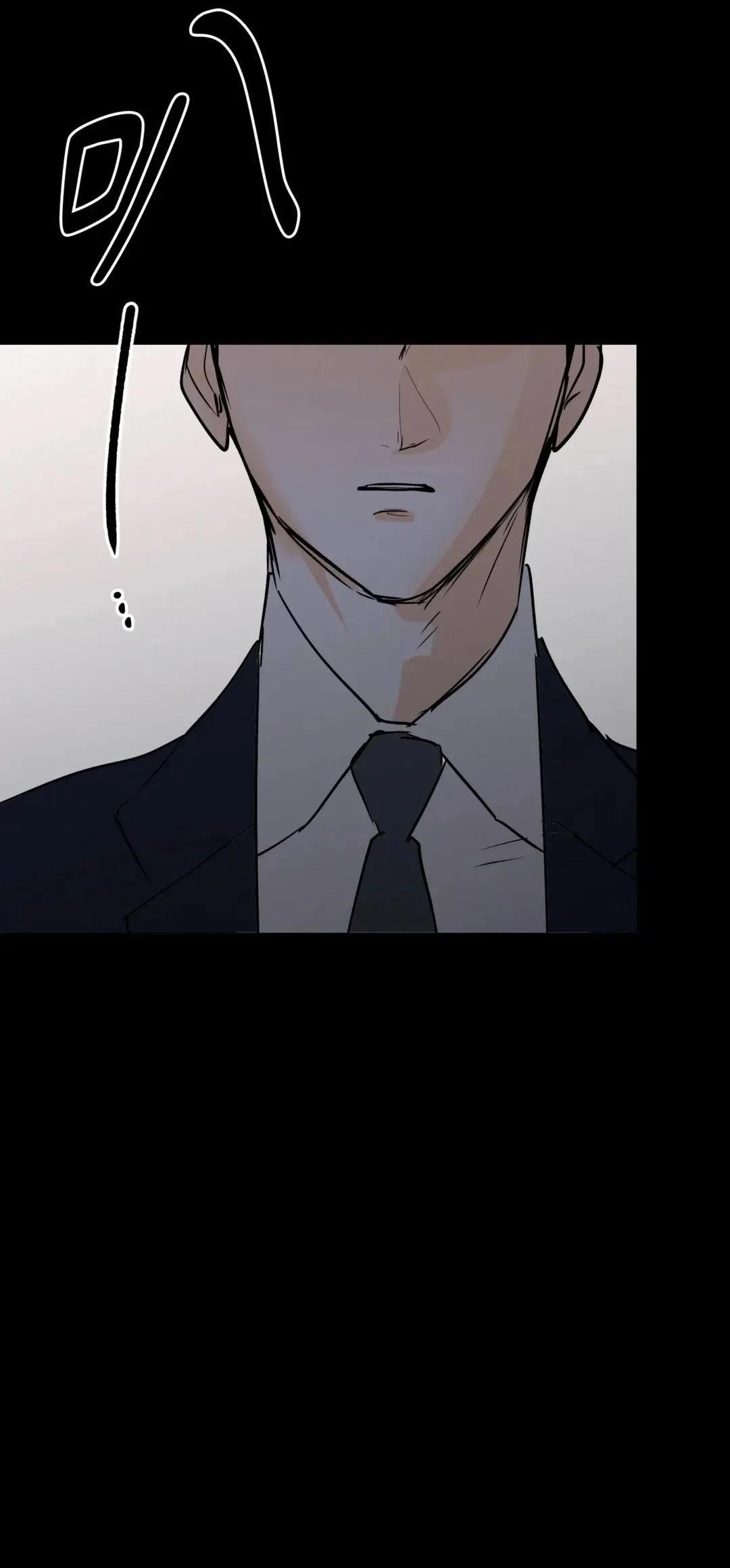 第63话6