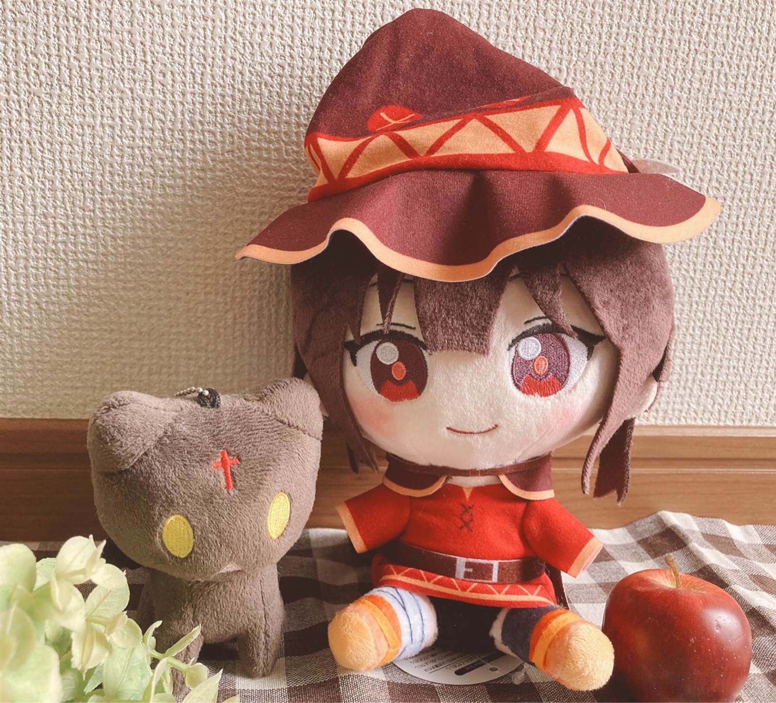 第推特单图 03话6