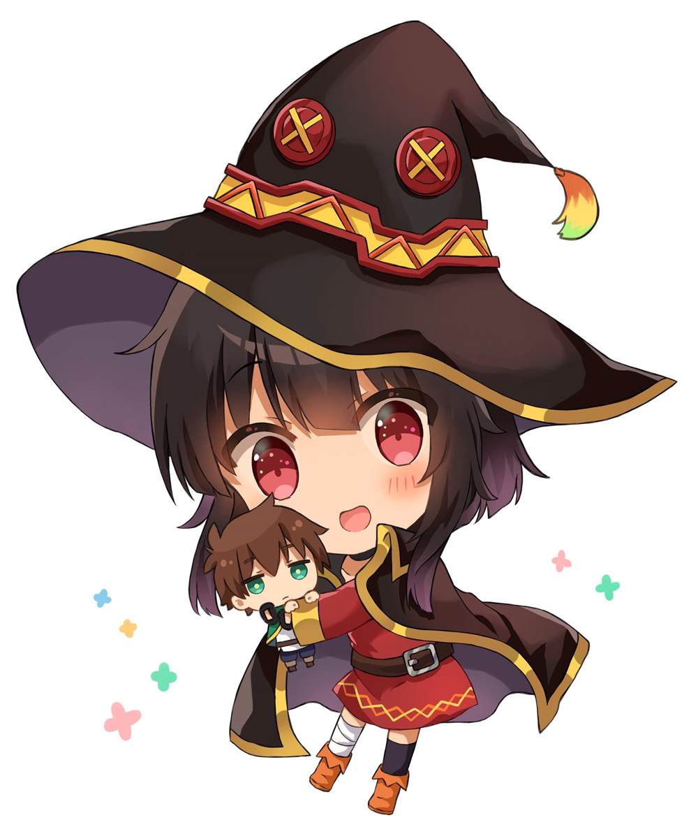 第推特单图 03话12