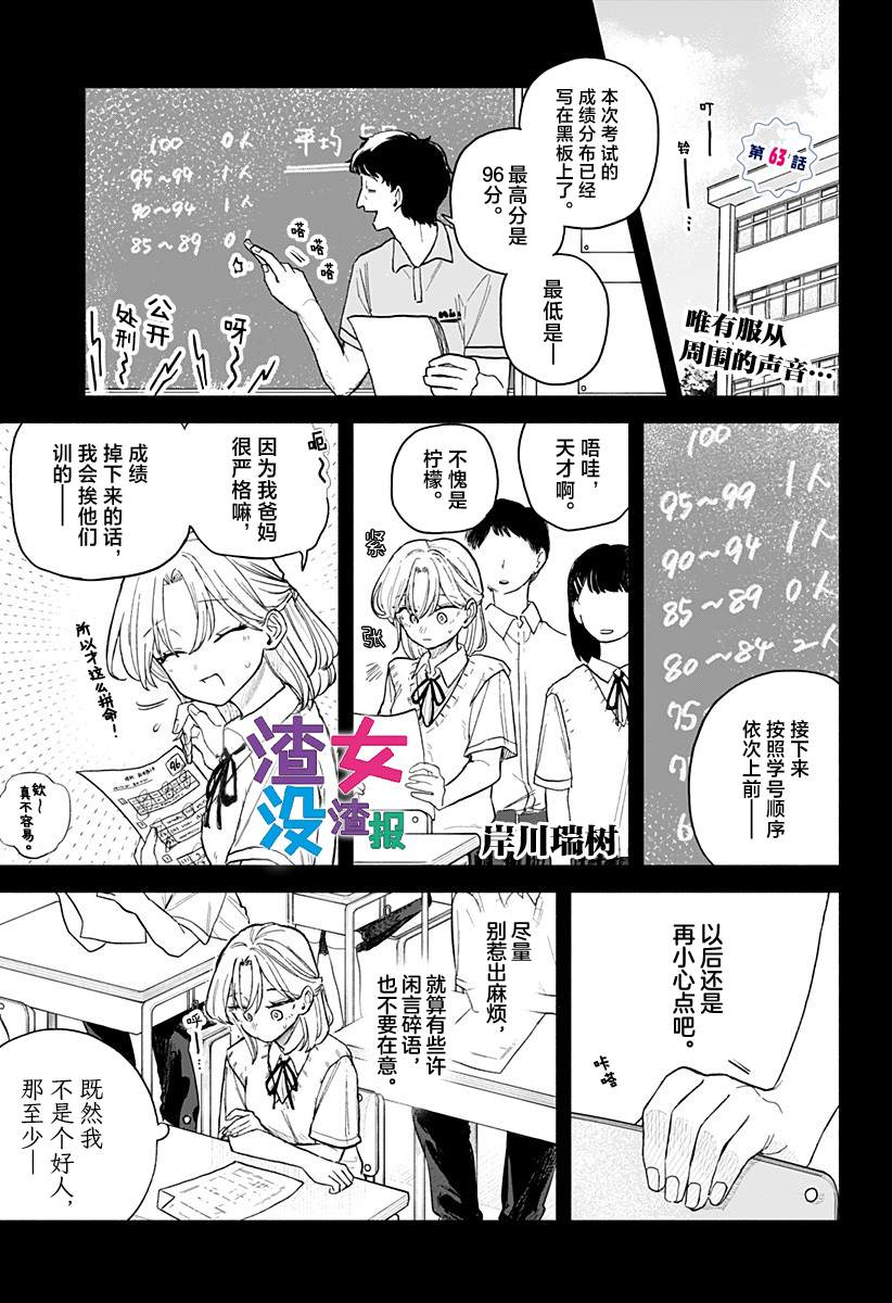 第63话0