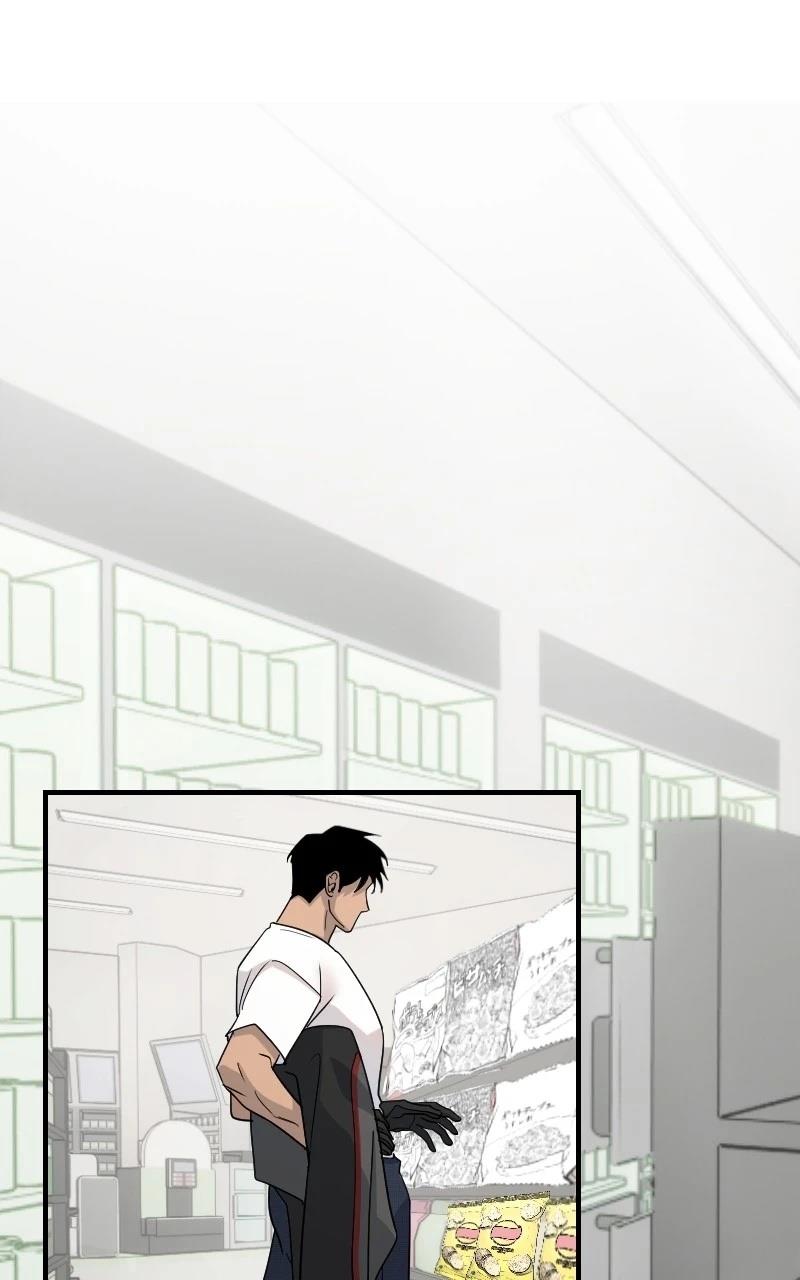 第29话40