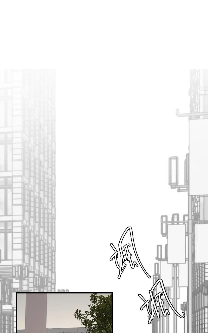 第29话48
