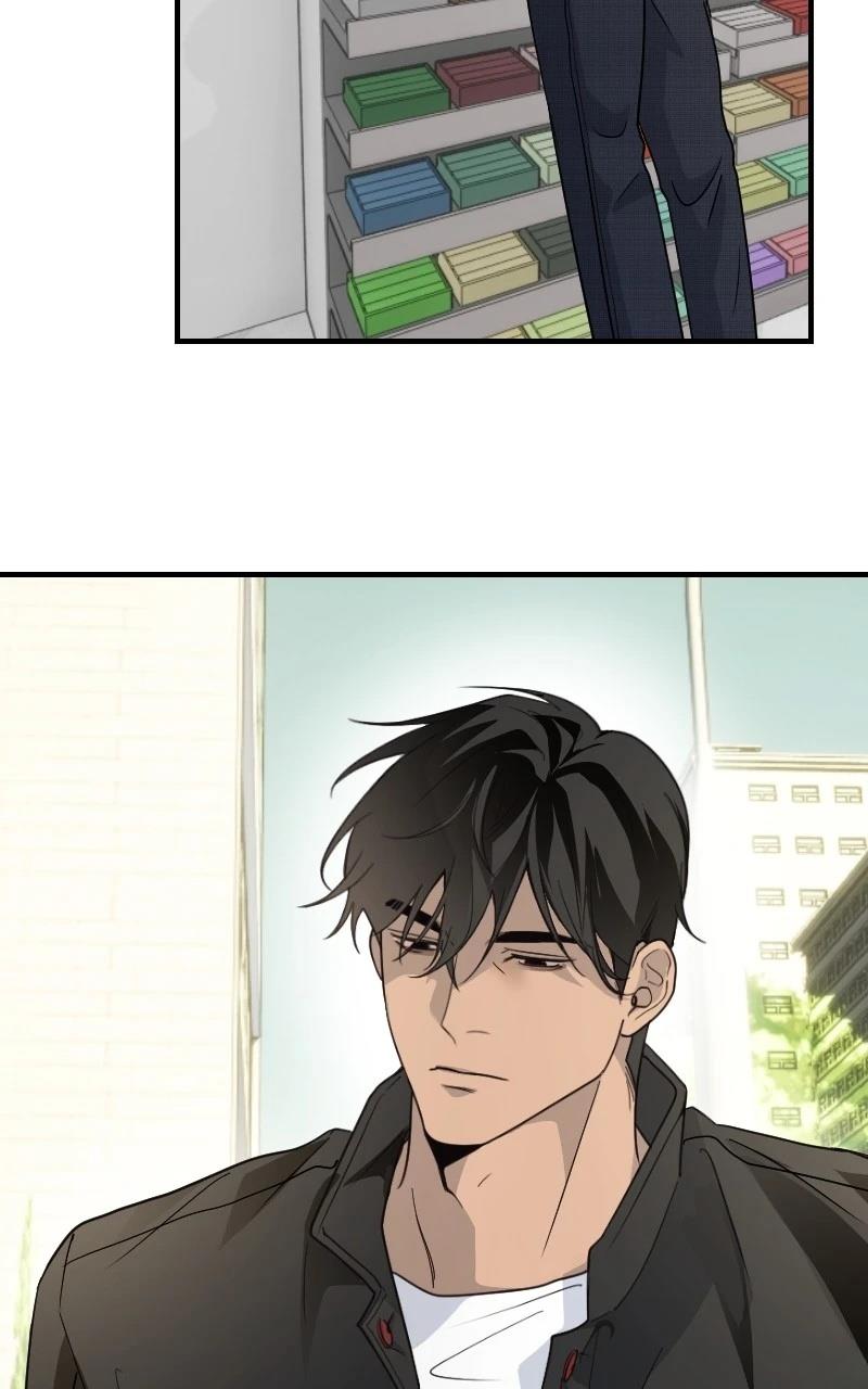 第29话42