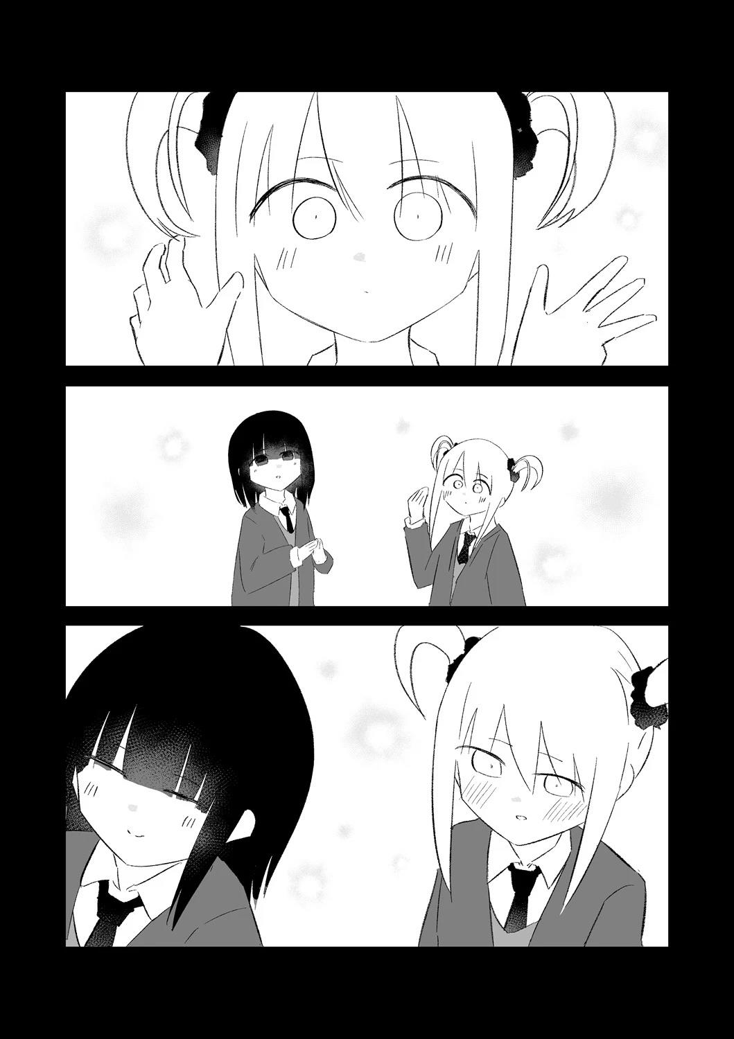 12月part35