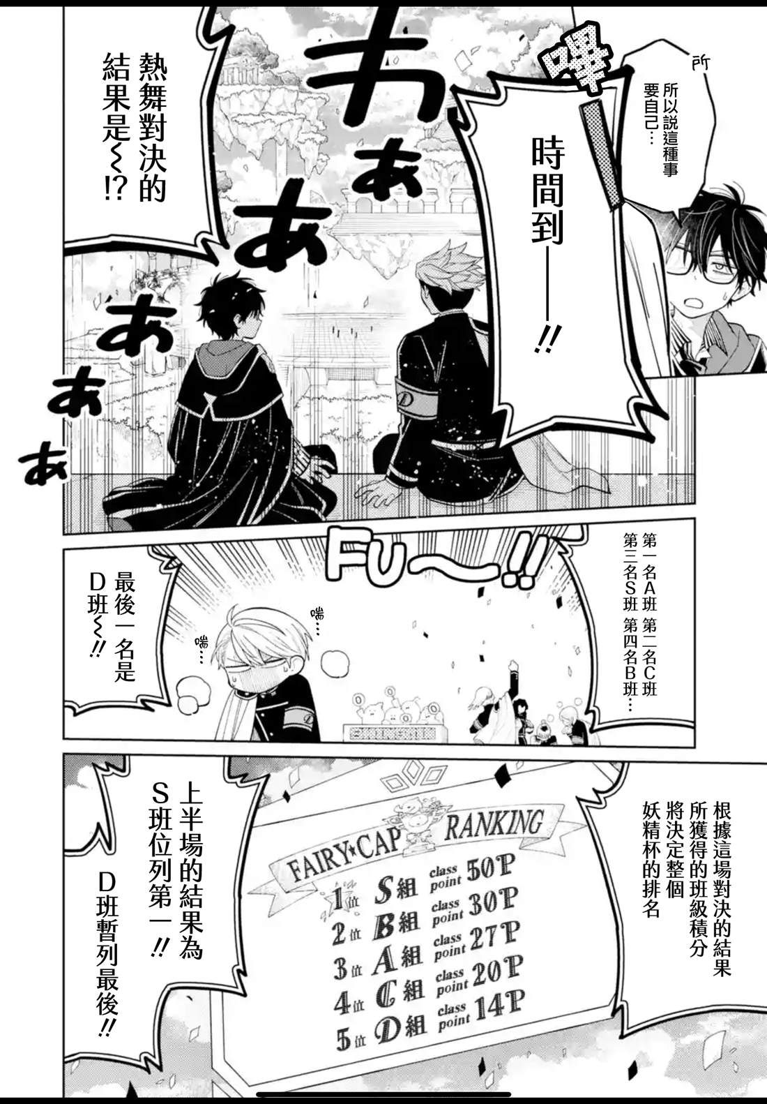 第42话13