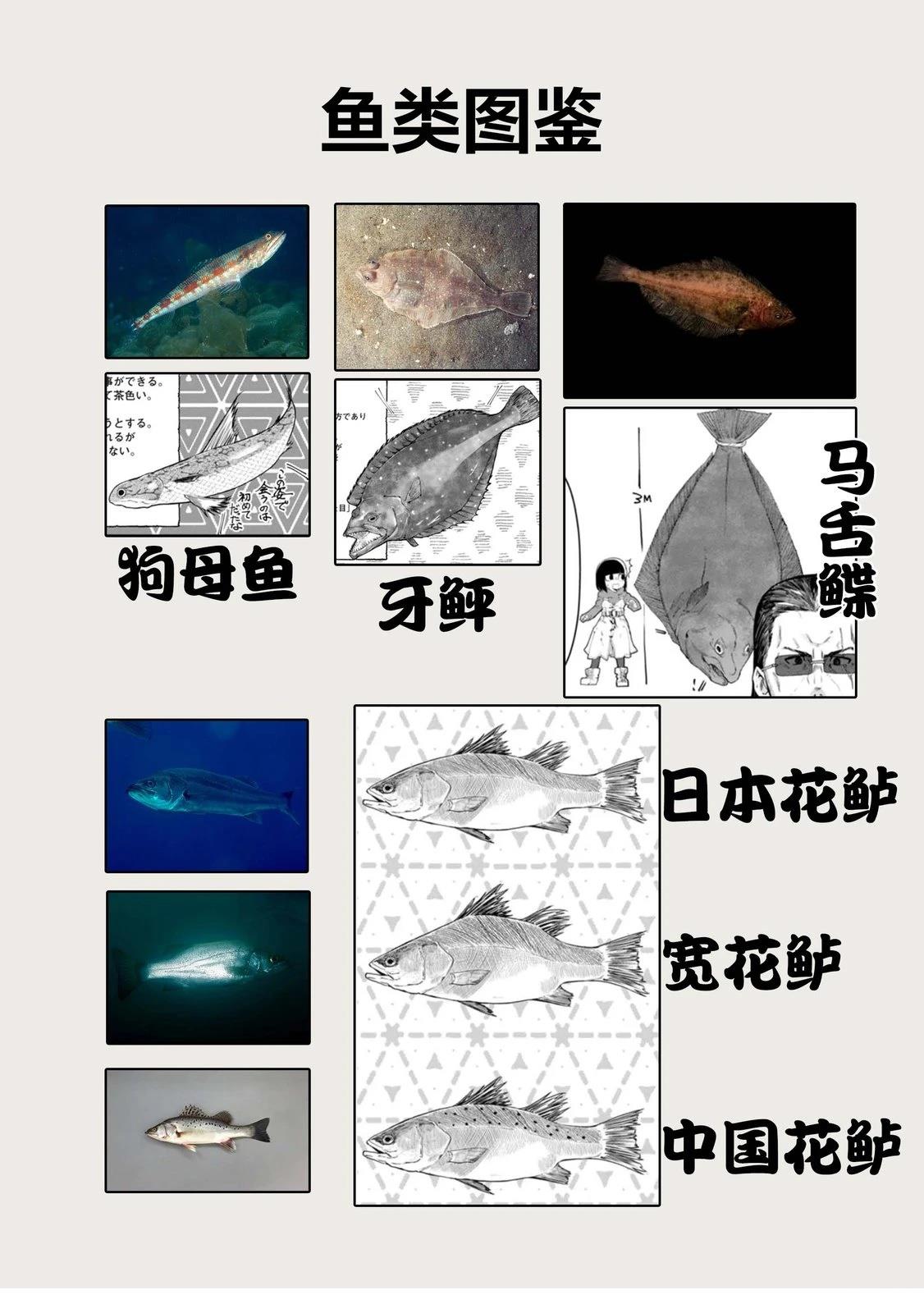 第31话32