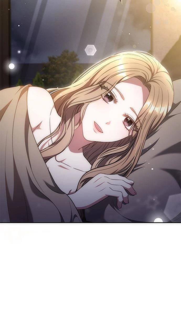 第46话61