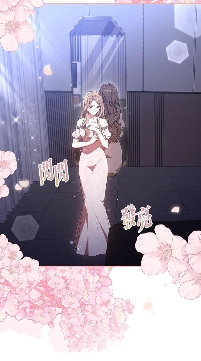 第46话18