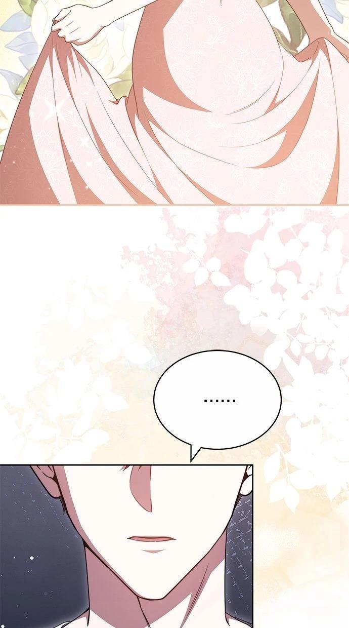第46话28