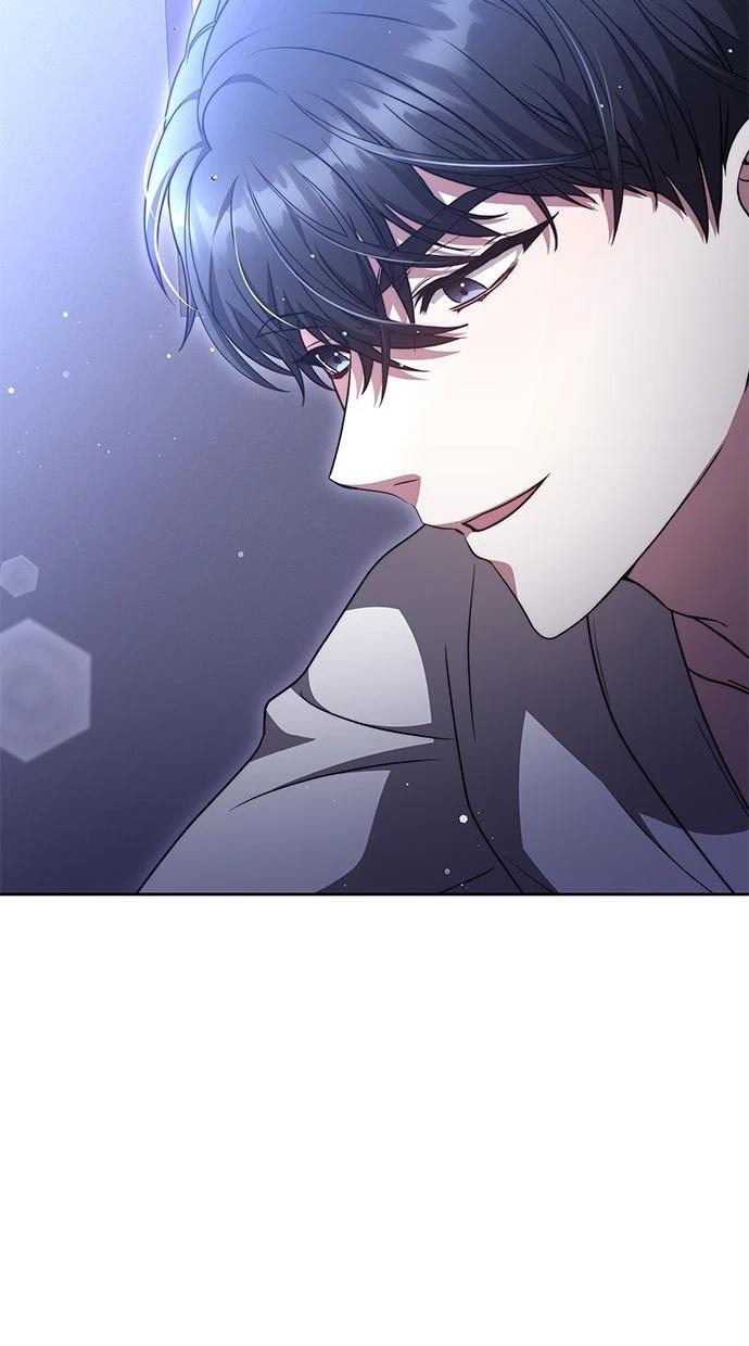 第46话40