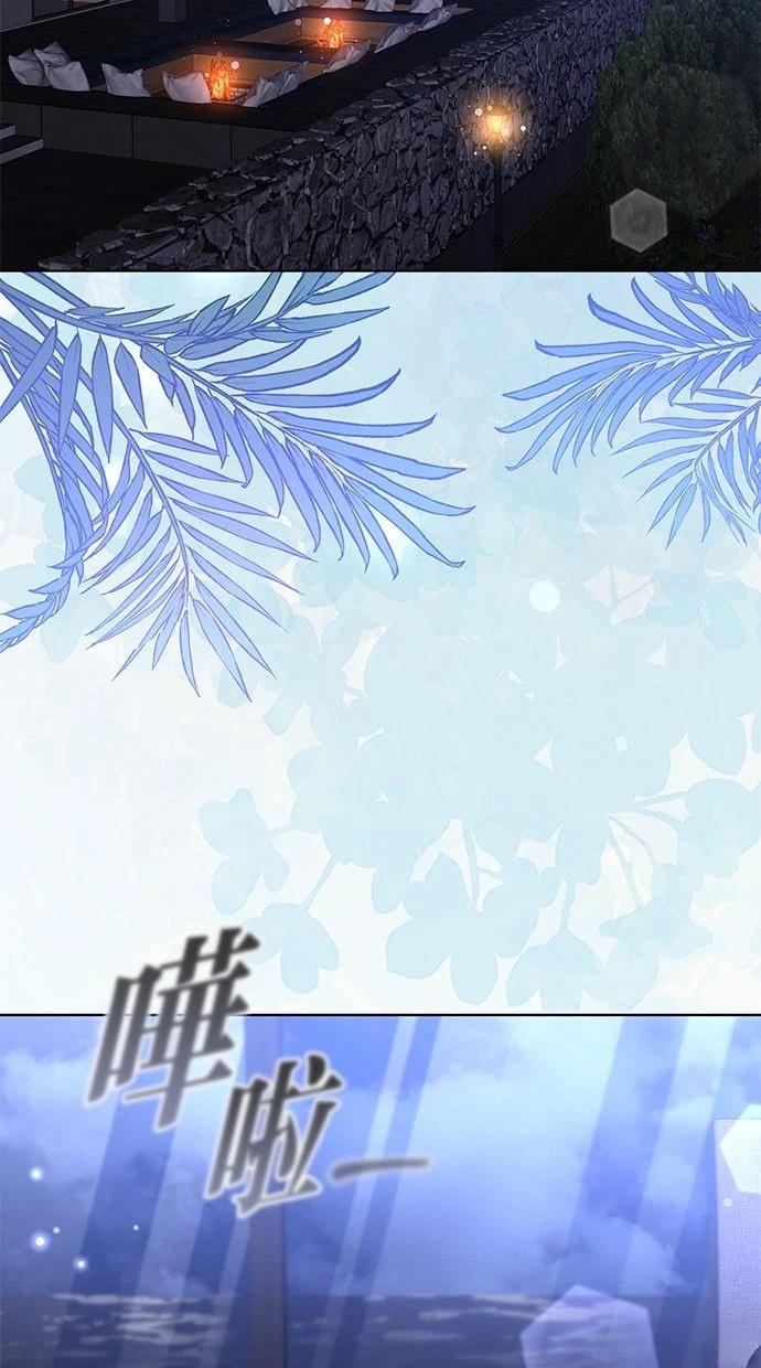 第46话1