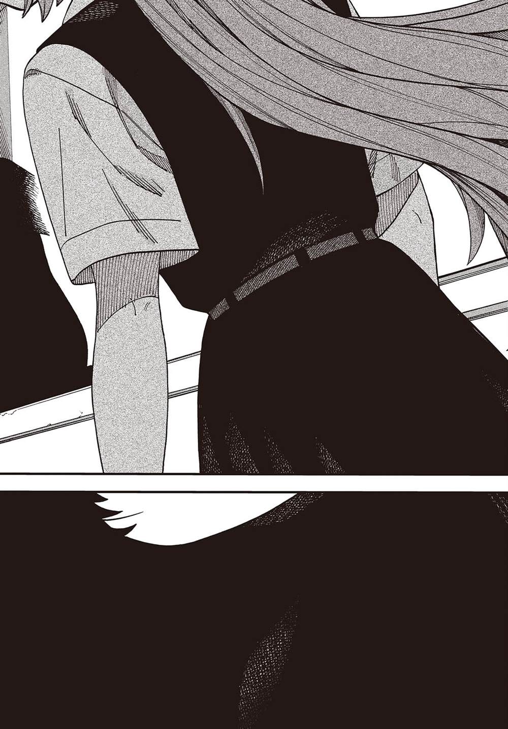 第15话29