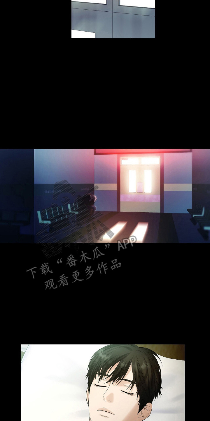 第19话1