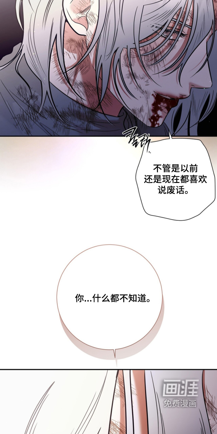 第121话13