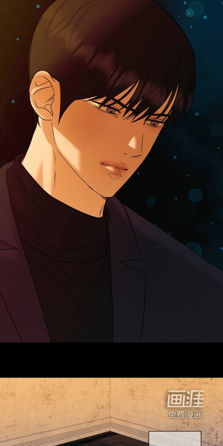 第120话18