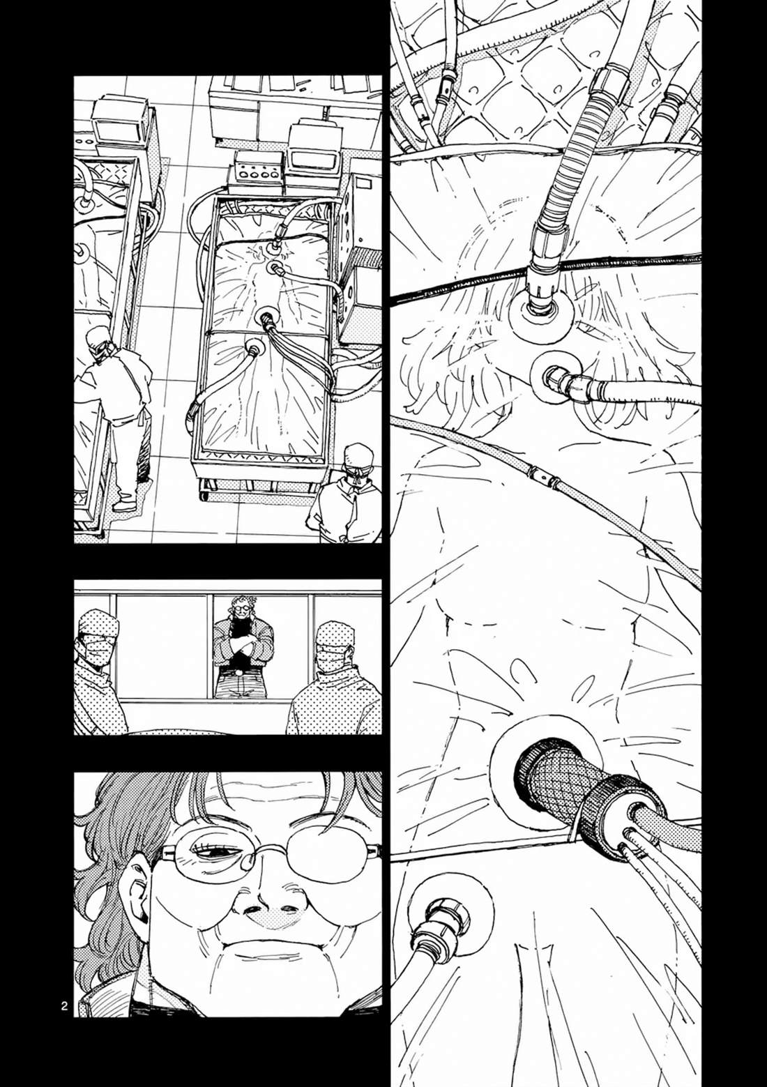 第35话1