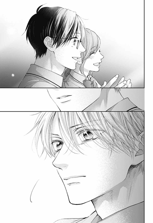 第143话12