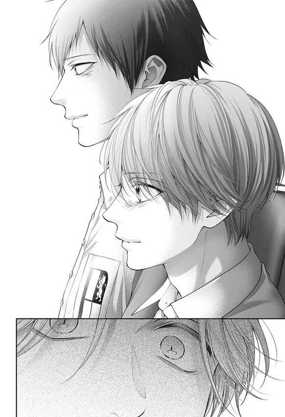 第143话25
