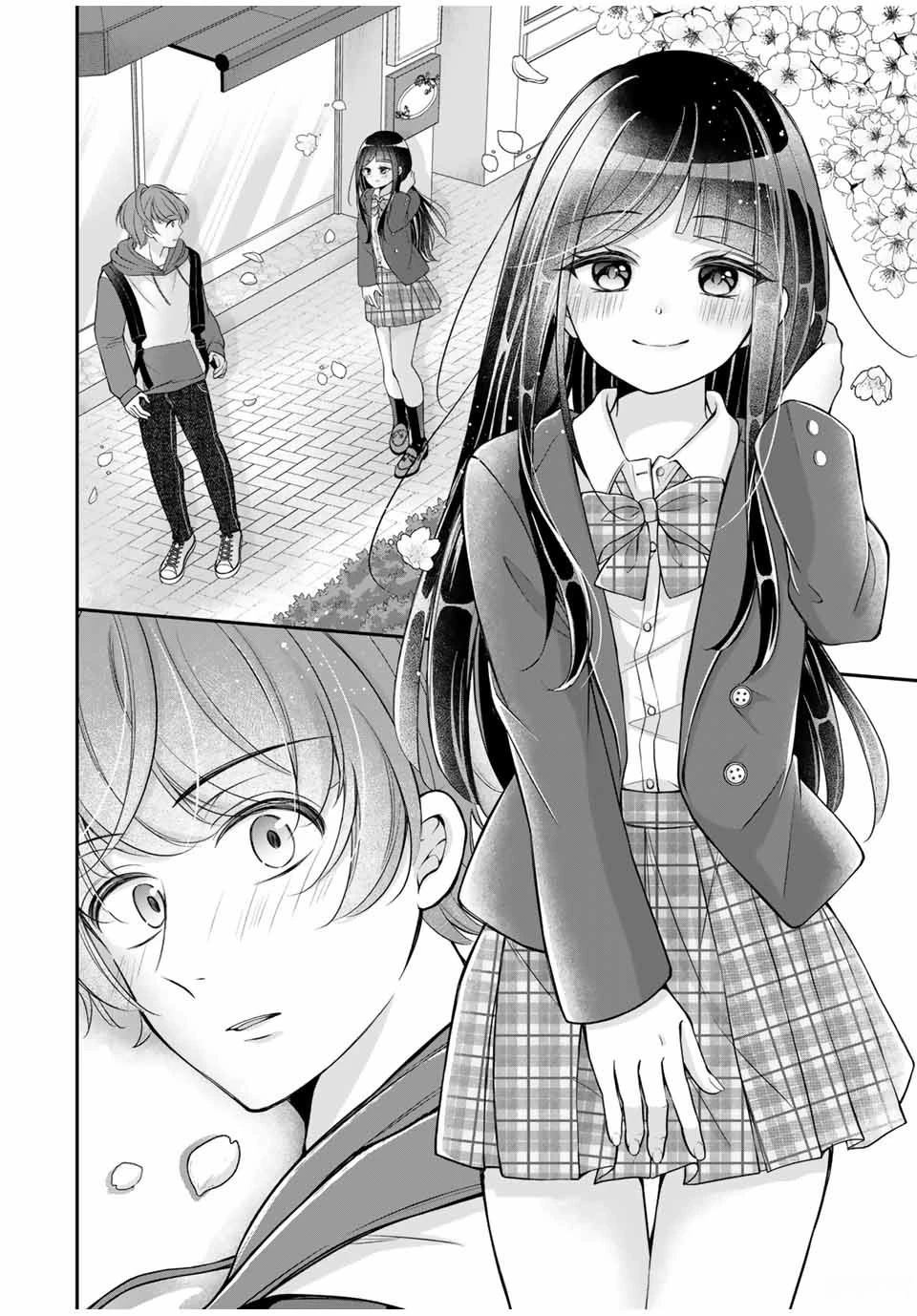 第21话9