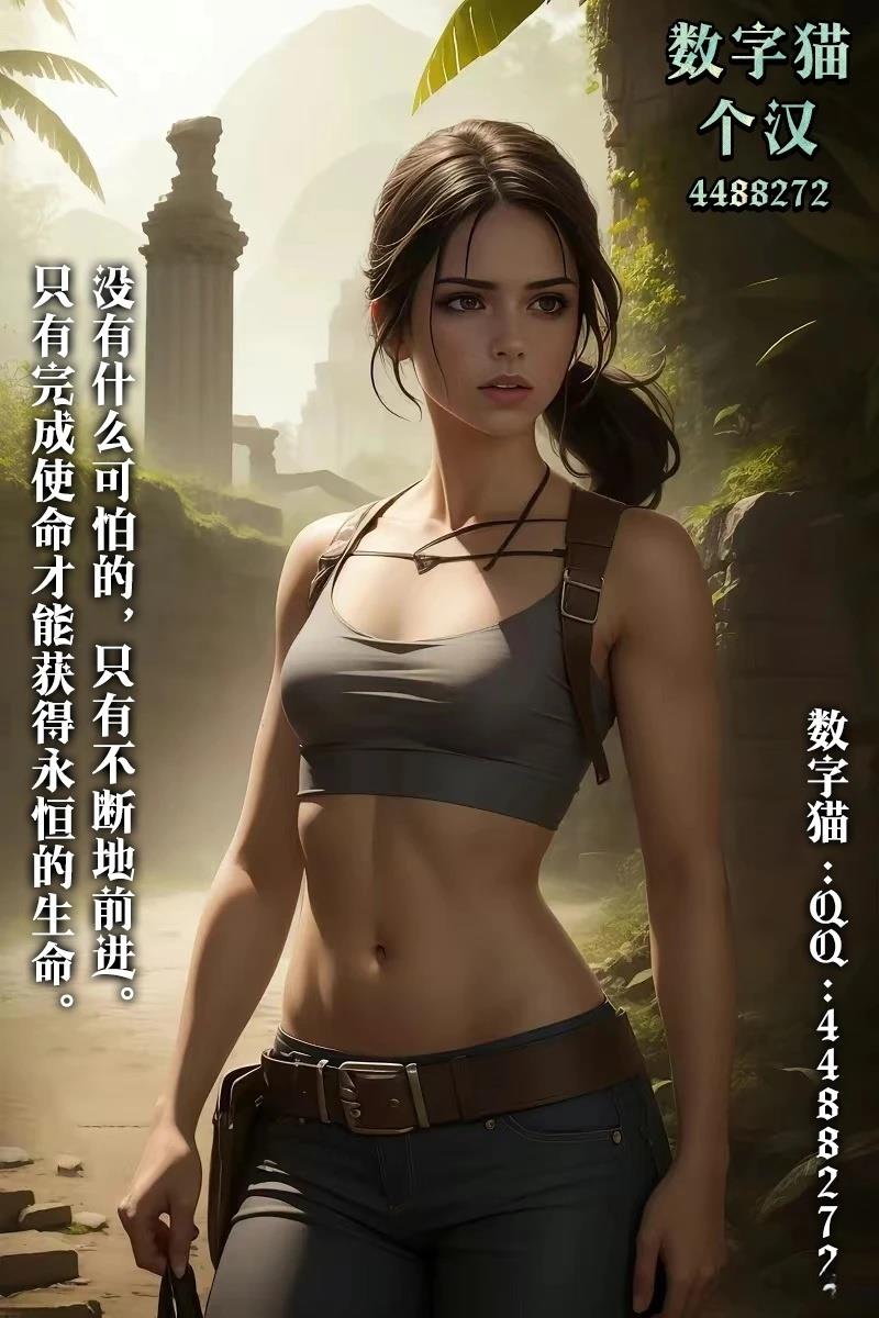 第7.1话14