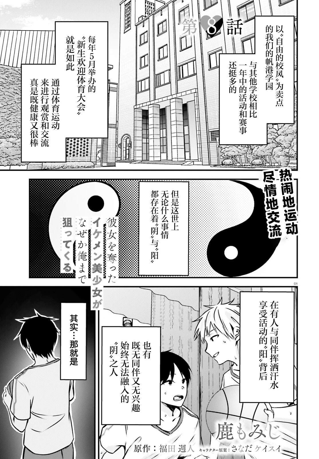 第8话0