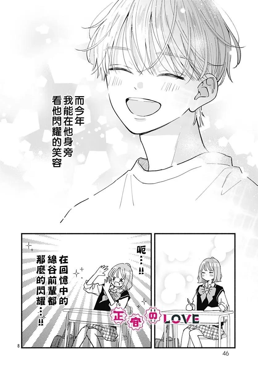 第25话7