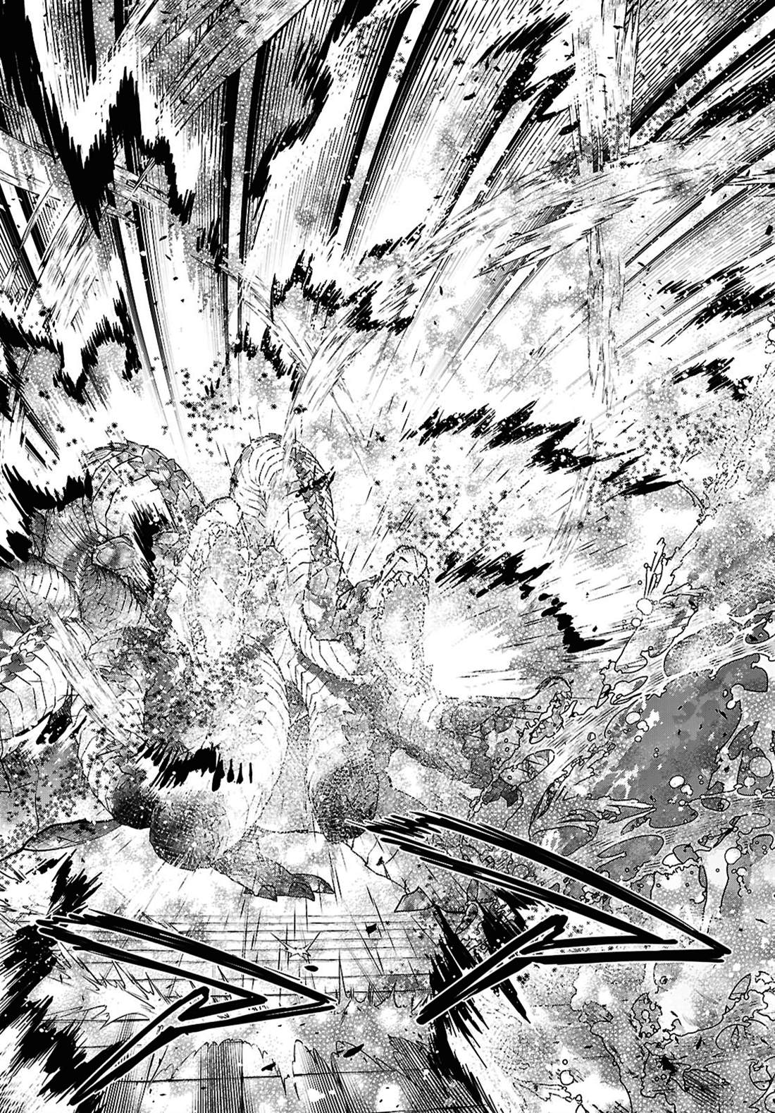 第110话13