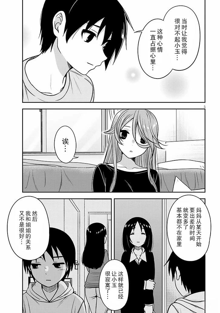 第77话4