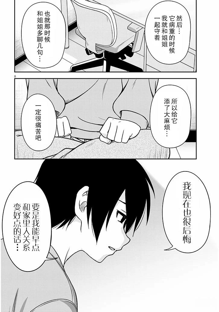 第77话7