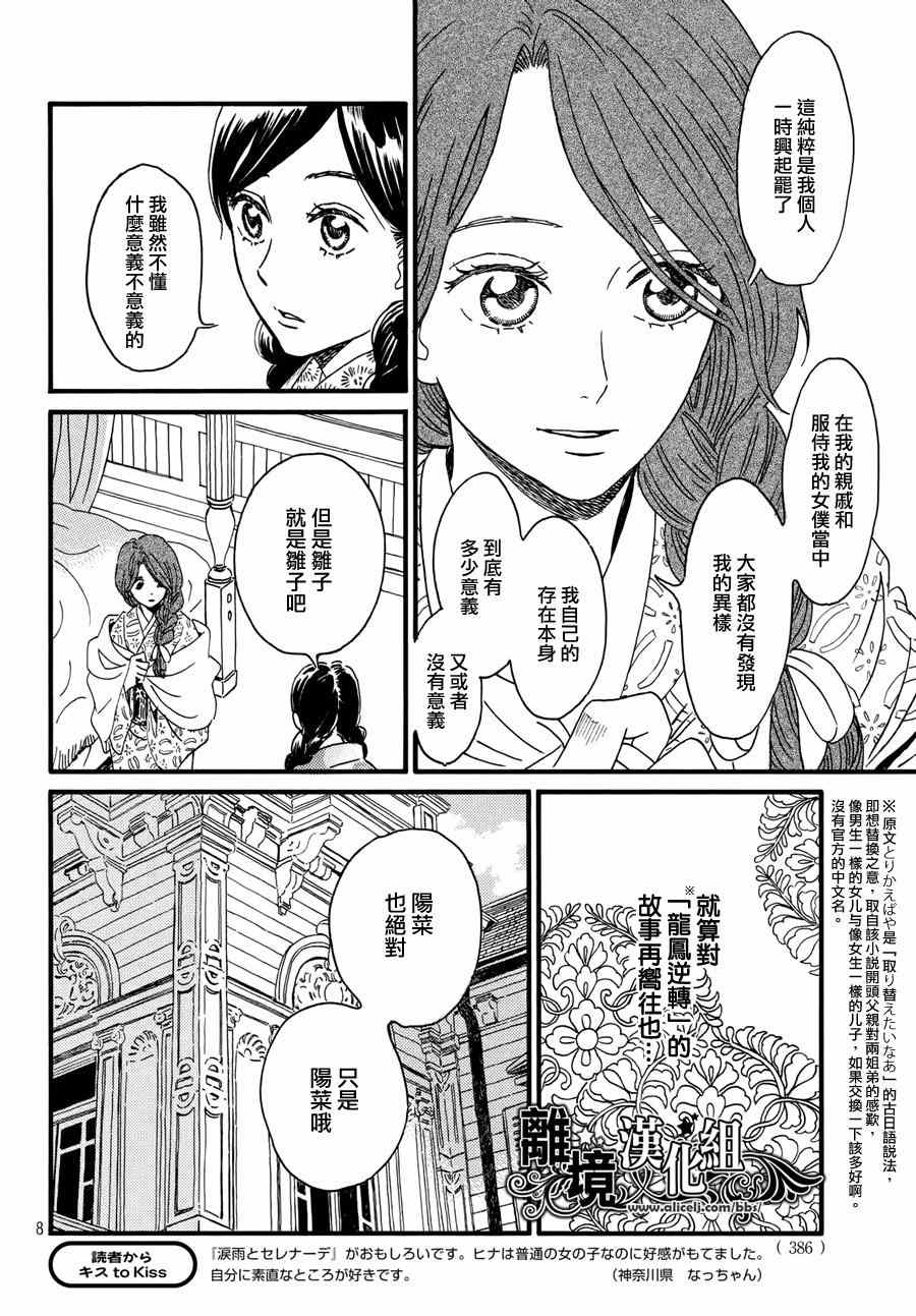 第5话7