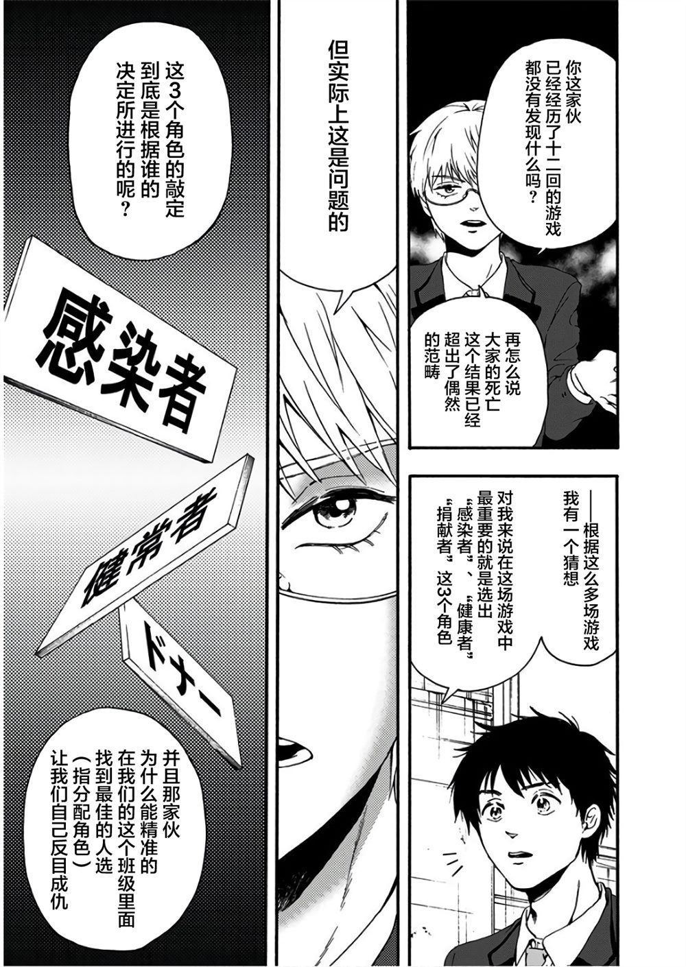 第28话6