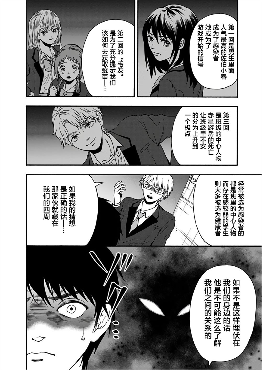 第28话7